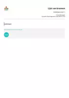 Voorbeeld - dobbelspel anker 1 - Pagina 2