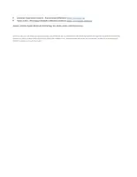 Vorschau - Unterrichtsreihen - Leben in einer mittelalterlichen Stadt · Geschichte Unterrichtsmaterial | Grundschule Klasse 1–4 - Seite 2