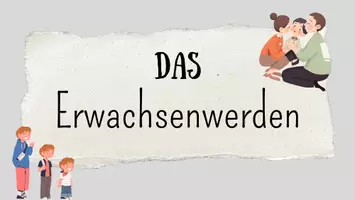 Vorschau - Unterrichtsreihen - Materialpaket Unterrichtsreihen Religion - Seite 1