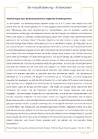 Vorschau - Arbeitsblätter - Industrialisierung - Seite 3