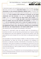 Vorschau - Arbeitsblätter - Industrialisierung - Seite 3