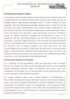 Vorschau - Arbeitsblätter - Industrialisierung - Seite 2