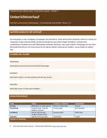 Vorschau - Unterrichtsreihen - Erfindungen, die die Welt verändert haben · Geschichte Unterrichtsmaterial | Grundschule Klasse 1–4 - Seite 3