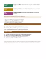 Vorschau - Unterrichtsreihen - Erfindungen, die die Welt verändert haben · Geschichte Unterrichtsmaterial | Grundschule Klasse 1–4 - Seite 2