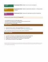 Vorschau - Unterrichtsreihen - Spuren der Vergangenheit – Quellen entdecken · Geschichte Unterrichtsmaterial | Grundschule Klasse 1–4 - Seite 2