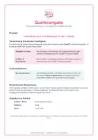 Vorschau - Interaktives Material - Quiz 1. Klasse - Laute und Silben (Anfangslaute MAEIOU) - Seite 3