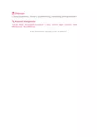 Vorschau - Interaktives Material - Quiz 1. Klasse - Laute und Silben (Anfangslaute MAEIOU) - Seite 2