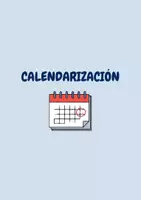 Vista previa - Para docentes: organización, planificación y formación - Planificador docente 26-27 - página 3