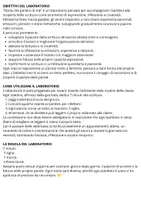 anteprima - Serie di lezioni - Laboratorio di scrittura quarta - Pagina 1