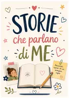 anteprima - Serie di lezioni - Laboratorio di scrittura quarta - Pagina 2