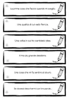 anteprima - Serie di lezioni - Laboratorio di scrittura quarta - Pagina 3