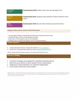 Vorschau - Unterrichtsreihen - XXL Sparpaket Alte Hochkulturen & Geschichte · 9 Unterrichtsreihen · 27 Unterrichtseinheiten | Grundschule Klasse 1–4 - Seite 3