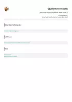 Vorschau - Arbeitsblätter - Cybercrime Vocabulary Work - More 4 Unit 2 - Seite 3