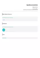 Vorschau - Arbeitsblätter - Bingo summer - Seite 1