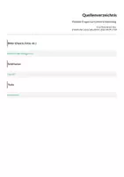 Vorschau - Anderer Materialtyp - Random Fragen zum Unterrichtseinstieg - Seite 3