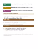 Vorschau - Unterrichtsreihen - Wikinger – Leben, Schiffe & Entdeckungen · Geschichte Unterrichtsmaterial | Grundschule Klasse 1–4 - Seite 2
