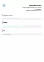 Vorschau - Arbeitsblätter - Sommergedichte schreiben (Lernen an Stationen) - Seite 1