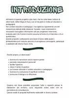 anteprima - Altro tipo di materiale - SENZA PAROLE, NUOVE PAROLE - Pagina 3