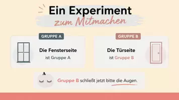 Vorschau - Stundenentwürfe - Framing – Wie Wörter unsere Wahrnehmung beeinflussen - Seite 3
