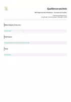 Vorschau - Aufgabenkarten - Würfelgeschichte Mittelalter - kreatives Schreiben - Seite 2