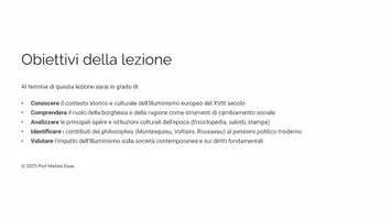anteprima - Presentazioni / Lavagne - Maxi Bundle: l'età delle rivoluzioni - Pagina 2