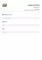 Vorschau - Poster - Feedback Burger – Konstruktiv Feedback geben - Seite 2