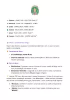 anteprima - Flashcard - 🎃 HALLOWEEN SING, DANCE & BINGO! Kit completo🧛🏻 - Pagina 2