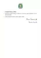 anteprima - Flashcard - 🎃 HALLOWEEN SING, DANCE & BINGO! Kit completo🧛🏻 - Pagina 3