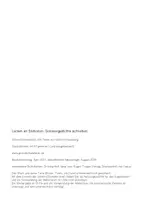 Vorschau - Arbeitsblätter - Sommergedichte schreiben (Lernen an Stationen) - Seite 2
