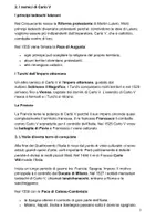 anteprima - Esercizi - Storia - 2 anno - Imperi e Stati nazionali nel Cinquecento - Pagina 2