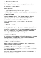 anteprima - Esercizi - Storia - 2 anno - Imperi e Stati nazionali nel Cinquecento - Pagina 3
