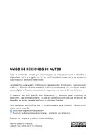 Vista previa - Para docentes: organización, planificación y formación - 100 SITUACIONES DETONANTES PARA SDA - página 2