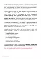 Vista previa - Para docentes: organización, planificación y formación - 100 SITUACIONES DETONANTES PARA SDA - página 3