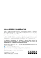 Vista previa - Unidades / Secuencias / Situaciones de Aprendizaje - CUANDO NO SABES POR DONDE EMPEZAR. BANCO DE ACTIVIDADES. - página 2