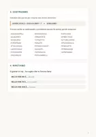 anteprima - Esercizi - Giocare con la scrittura: esercizi di scrittura creativa - Pagina 2