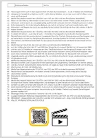 Vorschau - Klassenarbeiten - 2 Klassenarbeiten • Probearbeit • Erwartungshorizonte - Seite 2