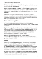 anteprima - Materiale di supporto/inclusione - Storia - secondo anno - Comuni e Signorie - Pagina 2