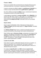 anteprima - Materiale di supporto/inclusione - Storia - secondo anno - Comuni e Signorie - Pagina 3