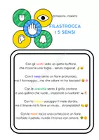 anteprima - Esercizi - SCIENZE_CLASSE_PRIMA_filigrana (1) - Pagina 2