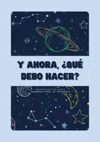 Vista previa - Hojas de trabajo - CAJA DE APRENDIZAJE. UNIVERSO - página 3