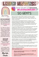 Vorschau - Arbeitsblätter - Medienkompetenz fördern – 5-Min-Heft zu digitalen Medien - Seite 2