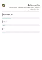 Vorschau - Arbeitsblätter - Meine Sommerferien - von Erlebnissen erzählen (Impulse, Fragen für den Sitzkreis) - Seite 2