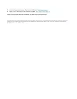 Vorschau - Unterrichtsreihen - Das alte Ägypten – Pyramiden, Pharaonen & der Nil · Geschichte Unterrichtsmaterial | Grundschule Klasse 1–4 - Seite 2