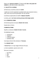 anteprima - Esercizi - Storia - secondo anno - Illuminismo - Pagina 3