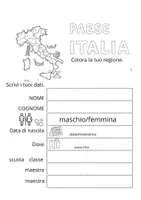 anteprima - Esercizi - Scienze 1^,quaderno interattivo - Pagina 3