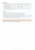 Vorschau - Arbeitsblätter - Fit für Klasse 6 - Mathematik Lernstandserhebung - Seite 3