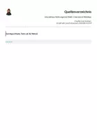 Vorschau - Interaktives Material - Materialpaket WebApps - Seite 1