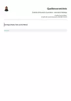 Vorschau - Interaktives Material - Materialpaket WebApps - Seite 3