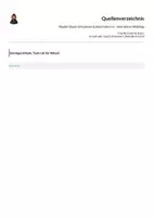 Vorschau - Interaktives Material - Räuber Beute Simulation (Lotka Volterra) - Interaktive WebApp - Seite 1