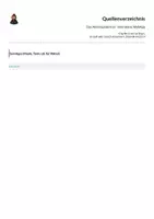Vorschau - Interaktives Material - Das Aktionspotential - Interaktive WebApp - Seite 1
